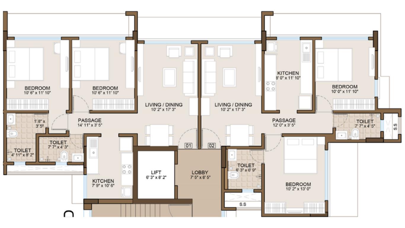 whispering willows santacruz west-Whispering-Willows- Plan5.jpg